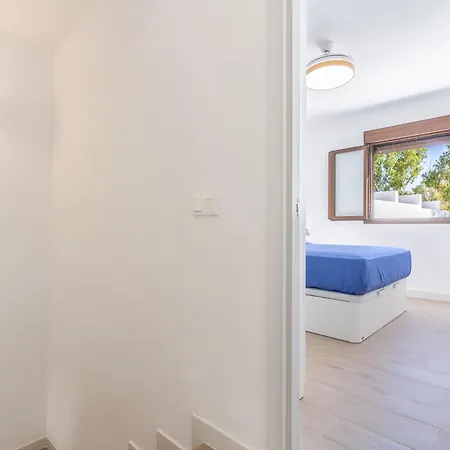 Refugio Del Mar 11 -